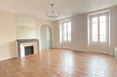 Immeuble  180000 €