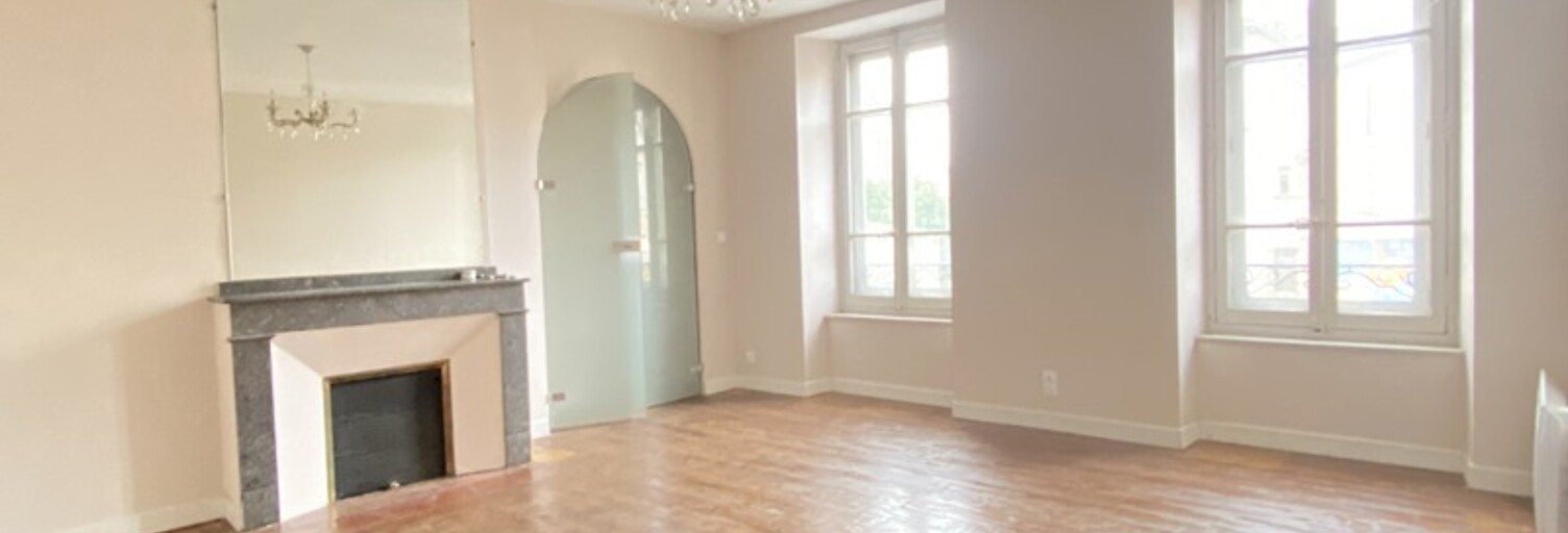 Immeuble   m² à vendre à Graulhet (81300)
