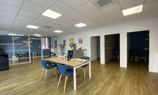 Immeuble   m² à vendre à Graulhet (81300)