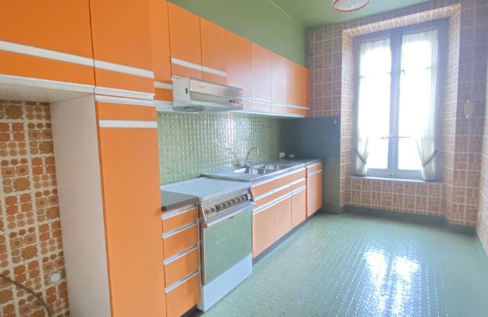 Vente immeuble   Graulhet (81300) — photo 5