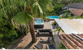 Maison 7 Pièces 145 m² à vendre à Le Teich (33470)