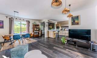 Maison 7 Pièces 145 m² à vendre à Le Teich (33470)