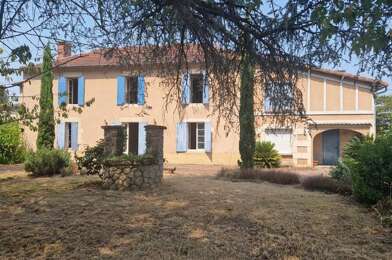 Maison 8 pièces 200784 €