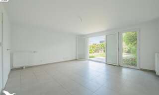 Maison 4 Pièces 85 m² à vendre à Couëron (44220)