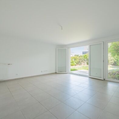 Maison 4 pièces 265000 €