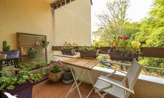 Appartement 2 Pièces 45 m² à vendre à Saint-Georges-de-Didonne (17110)