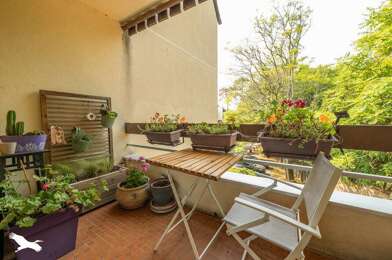 Appartement 2 pièces 199950 €