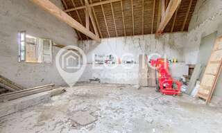 Maison 4 Pièces 100 m² à vendre à Arzacq-Arraziguet (64410)