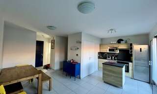 Maison 4 Pièces 70 m² à vendre à Biscarrosse (40600)