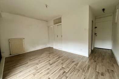 Appartement 1 pièces 66780 €