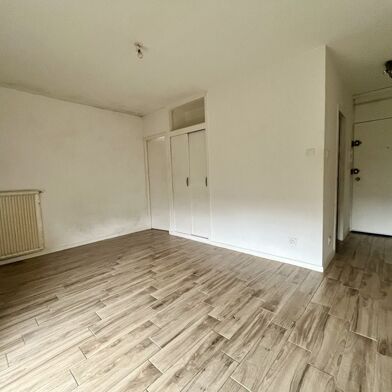 Appartement 1 pièces 66780 €