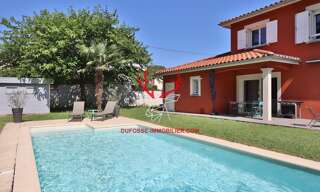 Maison 6 Pièces 140 m² à vendre à Caluire-et-Cuire (69300)