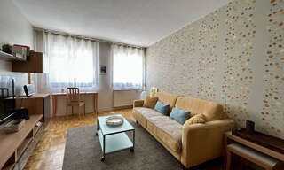 Appartement 3 Pièces 65 m² à vendre à Bordeaux (33000)