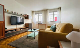 Appartement 3 Pièces 65 m² à vendre à Bordeaux (33000)