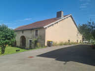 Grange à rénover de 250 m2 environ — photo 2