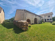 Grange à rénover de 250 m2 environ — photo 3