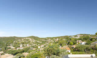 Appartement 3 Pièces 55 m² à vendre à Hyères (83400)