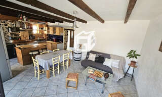 Maison 6 Pièces 160 m² à vendre à Luc-la-Primaube (12450)
