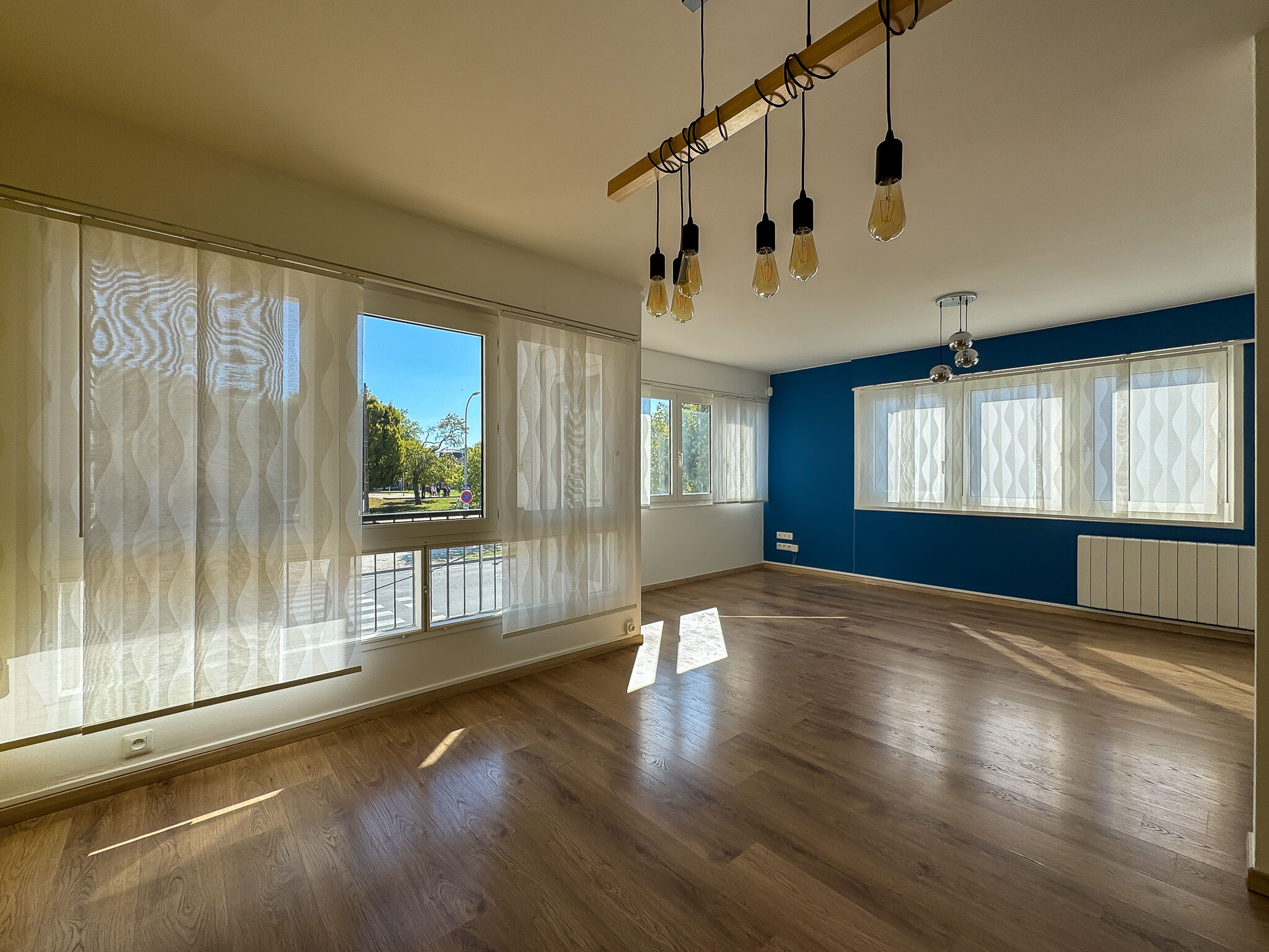 Appartement  T4 à vendre Royan 17200