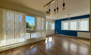 Appartement 4 Pièces 103 m² à vendre à Royan (17200)