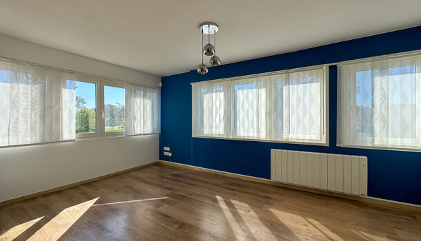 Appartement 4 pièces  à vendre Royan 17200