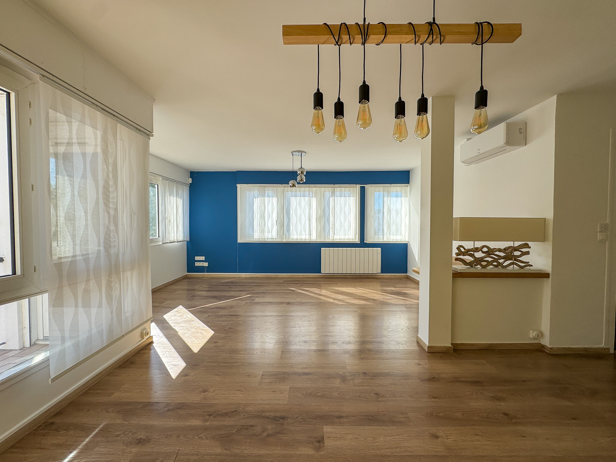 Appartement  T4 à vendre Royan 17200