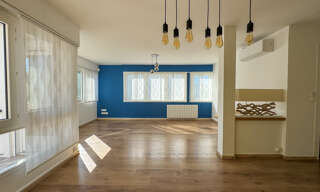 Appartement 4 Pièces 103 m² à vendre à Royan (17200)