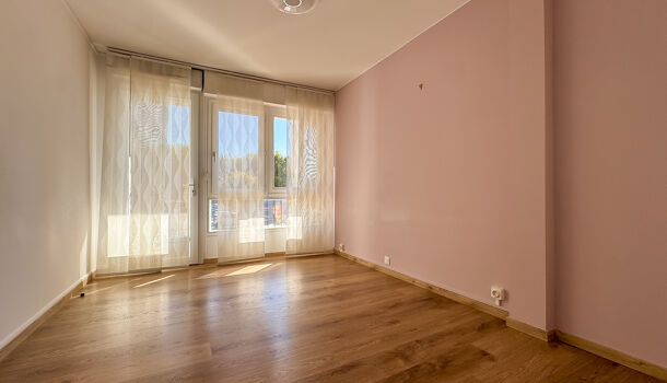 Appartement 4 pièces  à vendre Royan 17200