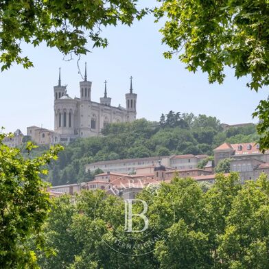 Appartement 5 pièces 950000 €