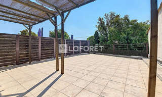 Appartement 4 Pièces 70 m² à louer à Avignon (84000)