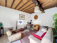 Maison de ville  4 pièce(s) 111 m2 — photo 4