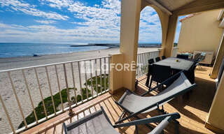 Appartement 3 Pièces 83 m² à louer à Mauguio (34130)