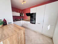 Appartement saisonnier meublé Faux F4 — photo 3