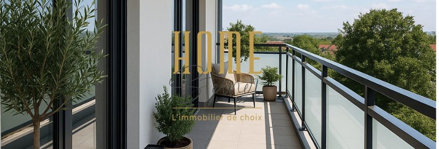 Appartement 3 Pièces 70 m² à vendre à Herrlisheim (67850)