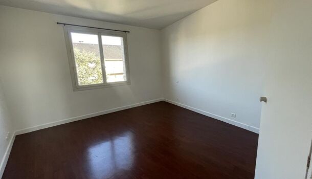 Appartement 4 pièces  à louer Rodez 12000