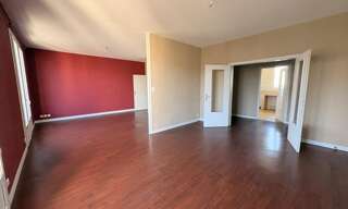Appartement 4 Pièces 102 m² à louer à Rodez (12000)