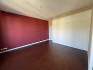 LOCATION T4 RODEZ SANS FRAIS D'AGENCE — photo 3