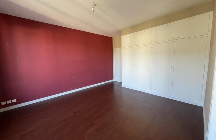 LOCATION T4 RODEZ SANS FRAIS D'AGENCE — photo 3