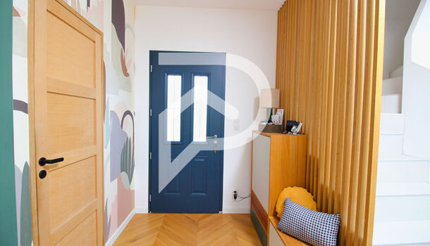 Villa / Maison 5 pièces  à vendre Aigues-Mortes 30220