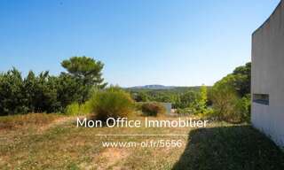 Maison 4 Pièces 145 m² à vendre à Venelles (13770)