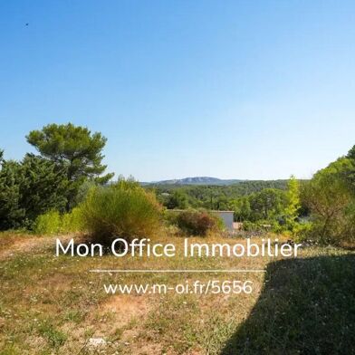 Maison 4 pièces 695000 €