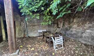 Appartement 4 Pièces  m² à vendre à Moustiers-Sainte-Marie (04360)