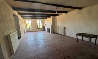 Appartement 4 Pièces 100 m² à vendre à Moustiers-Sainte-Marie (04360)