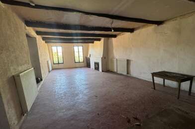 Appartement 4 pièces 212000 €