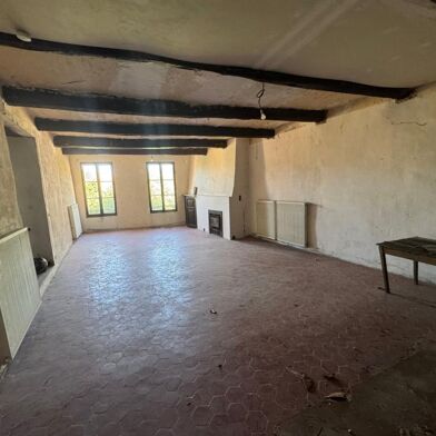 Appartement 4 pièces 212000 €