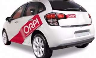 Garage  12 m² à vendre à Mandelieu-la-Napoule (06210)