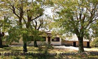 Maison 3 Pièces 118 m² à vendre à Saint-Remèze (07700)