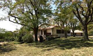 Maison 3 Pièces 118 m² à vendre à Saint-Remèze (07700)