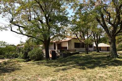 Maison 3 pièces 295000 €