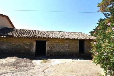 Maison 3 pièces 295000 €